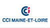 CCI de Maine et Loire 