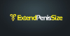 ExtendPeniSize.COM 