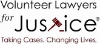 Volunteer Lawyers for Justice 