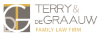 Terry & deGraauw, P.C. Family Law Firm 