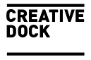 Creative Dock 