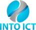 Into ICT 