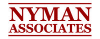 Nyman Associates, Inc 