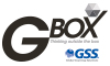 GBox Packaging 