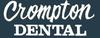 Crompton Dental Llc 