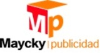 Maycky Publicidad S.A. de C.V. 