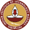 Indian Institute of Technology Madras 