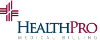 HealthPro Medical Billing, Inc. 