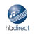 HBDirect LLC 