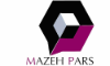 Mazeh Pars Company 