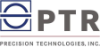 PTR-Precision Technologies, Inc. 