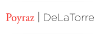 Poyraz & De La Torre LLC 