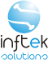 Inftek Solutions 