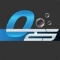 O2 Eletronic Sports 