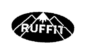 RUFFIT 