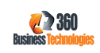 360 Business Technologies 