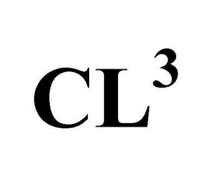 CL3 