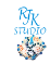 RJK Studio 