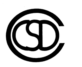 CSDC 