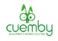 Cuemby Business Solutions Inc. 