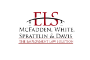 McFadden, White, Sprattlin & Davis LLC The Employment Law Solution 