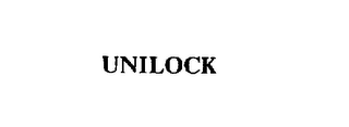 UNILOCK 