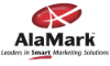 AlaMark Technologies 