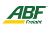 ABF Freight 