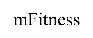 MFITNESS 