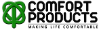 Comfort Products Pvt. Ltd 