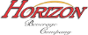 Horizon Beverage Company 