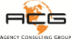 Agency Consulting Group, Inc. 