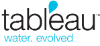 tabl&#39;eau Filtered Water Solutions 