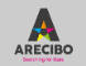 Arecibo Searching for Stars Ltd 