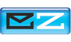 EZ Email Marketing 