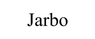 JARBO 