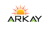 Aarkaay Energy Solutions India Pvt. Ltd. 