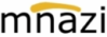 Mnazi 