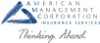 American Management Corporation 