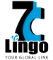 7C Lingo 