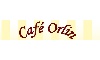 Cafe Orlin 
