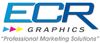 ECR Graphics, Inc. 