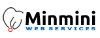Minmini Web Services 