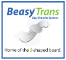 BeasyTrans Systems, Inc. 