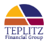 Teplitz Financial Group 