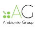 Ambiente Group Inc. 