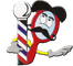 Klean Kutz 