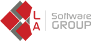LA Software Group 