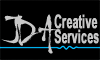 JDA Creative Services 
