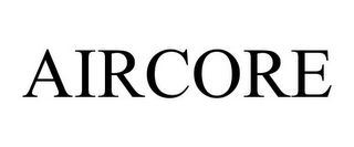 AIRCORE 